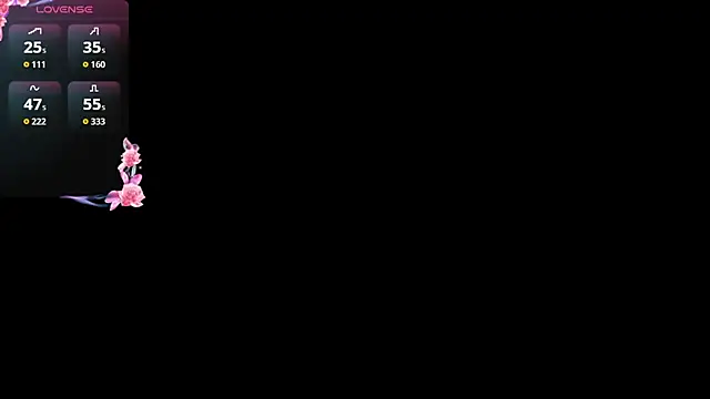 Snapshot of emelly_horny_ chatting on October 7, 2025, 7:11 pm emelly horny online show from October 7, 2025, 7:11 pm