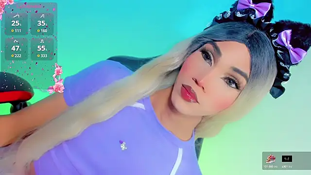 Snapshot of emelly_horny_ chatting on October 8, 2025, 7:22 pm emelly horny online show from October 8, 2025, 7:22 pm