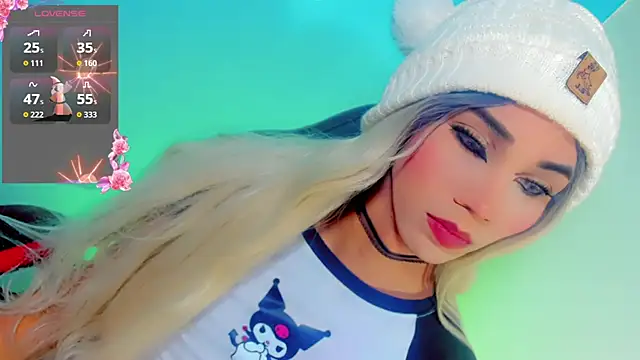 Snapshot of emelly_horny_ chatting on October 9, 2025, 7:12 pm emelly horny online show from October 9, 2025, 7:12 pm