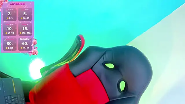 Snapshot of emelly_horny_ chatting on October 14, 2025, 7:14 pm emelly horny online show from October 14, 2025, 7:14 pm