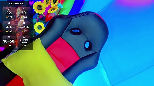 Snapshot of emelly_horny_ chatting on October 16, 2025, 7:15 pm emelly horny online show from October 16, 2025, 7:15 pm