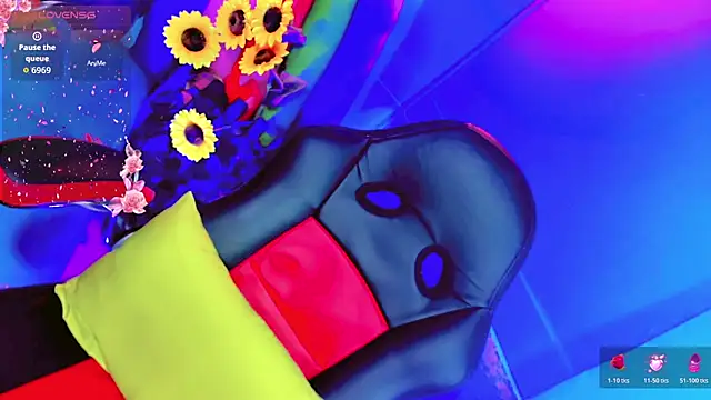 Snapshot of emelly_horny_ chatting on October 20, 2025, 7:14 pm emelly horny online show from October 20, 2025, 7:14 pm