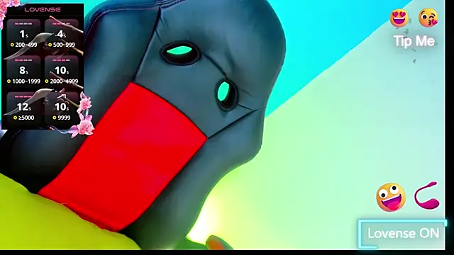 Snapshot of emelly_horny_ chatting on October 25, 2025, 7:08 pm emelly horny online show from October 25, 2025, 7:08 pm