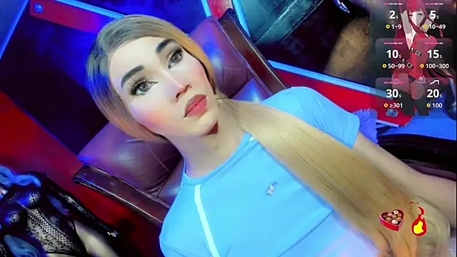 Snapshot of emelly_horny_ chatting on November 22, 2025, 7:46 pm emelly horny online show from November 22, 2025, 7:46 pm