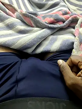 AarthiRaju online show from February 11, 2025, 1:52 am