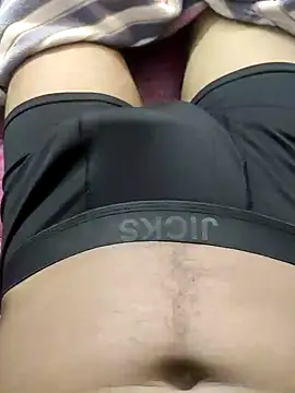 AarthiRaju online show from February 13, 2025, 3:29 am