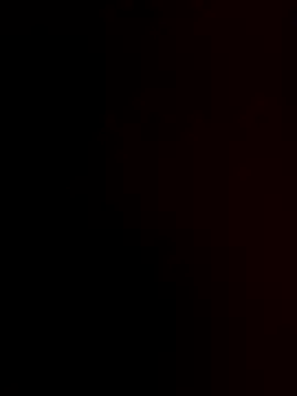 AarthiRaju online show from February 19, 2025, 4:23 am