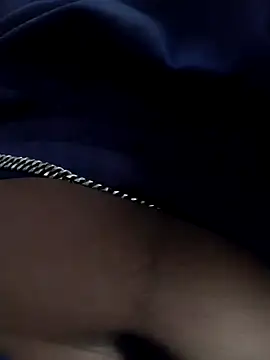 AarthiRaju online show from February 20, 2025, 5:44 am