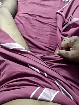 AarthiRaju online show from February 26, 2025, 5:17 pm