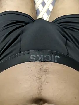 AarthiRaju online show from March 1, 2025, 5:27 pm