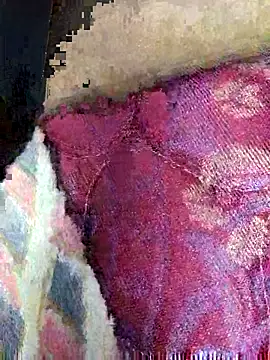 AarthiRaju online show from March 6, 2025, 4:49 pm