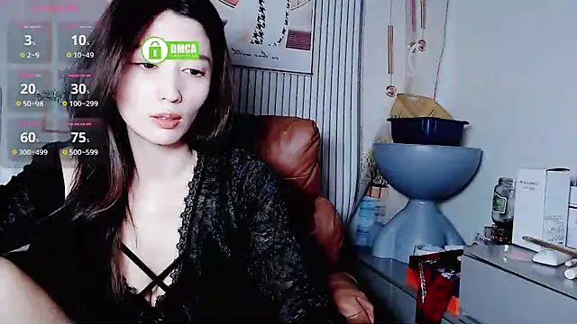 Snapshot of Tangtang-baby chatting on February 25, 2025, 5:08 am Tangtang-baby online show from February 25, 2025, 5:08 am