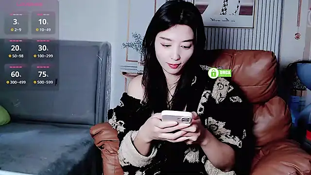 Snapshot of Tangtang-baby chatting on March 3, 2025, 5:42 am Tangtang-baby online show from March 3, 2025, 5:42 am