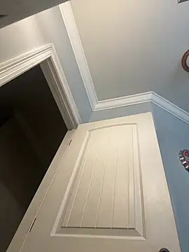 Snapshot of SIXKING7410 chatting on February 15, 2026, 2:08 am SIXKING7410 online show from February 15, 2026, 2:08 am