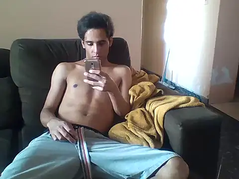 999999m online show from February 8, 2026, 8:56 pm