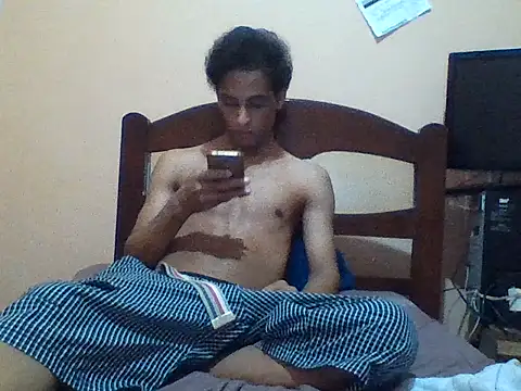 999999m online show from April 11, 2026, 4:50 am