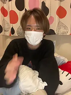makitoru online show from February 21, 2025, 10:28 am