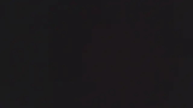 Snapshot of atenea_02_love chatting on October 21, 2025, 10:10 pm atenea 02 love online show from October 21, 2025, 10:10 pm