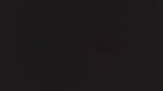 Snapshot of atenea_02_love chatting on October 29, 2025, 10:11 pm atenea 02 love online show from October 29, 2025, 10:11 pm