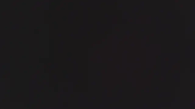 Snapshot of atenea_02_love chatting on October 30, 2025, 11:05 pm atenea 02 love online show from October 30, 2025, 11:05 pm