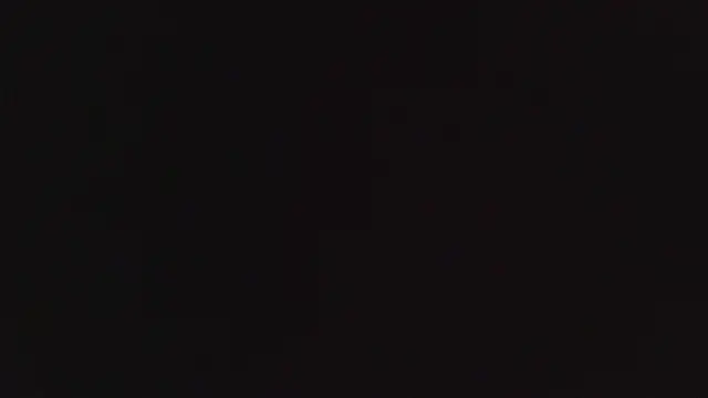 Snapshot of atenea_02_love chatting on November 1, 2025, 10:12 pm atenea 02 love online show from November 1, 2025, 10:12 pm