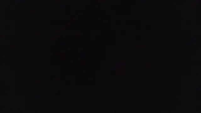 Snapshot of atenea_02_love chatting on November 7, 2025, 12:10 am atenea 02 love online show from November 7, 2025, 12:10 am