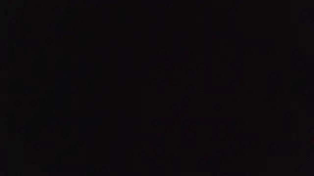 Snapshot of atenea_02_love chatting on November 21, 2025, 11:36 pm atenea 02 love online show from November 21, 2025, 11:36 pm