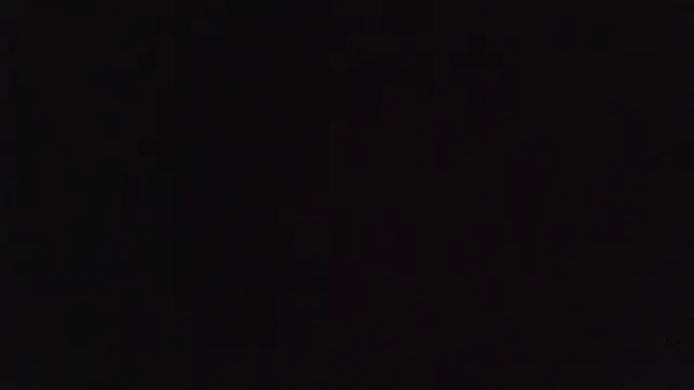 Snapshot of atenea_02_love chatting on November 26, 2025, 12:33 am atenea 02 love online show from November 26, 2025, 12:33 am