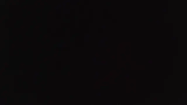 Snapshot of atenea_02_love chatting on November 30, 2025, 10:58 pm atenea 02 love online show from November 30, 2025, 10:58 pm