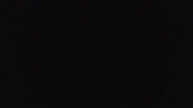 Snapshot of atenea_02_love chatting on December 2, 2025, 11:11 pm atenea 02 love online show from December 2, 2025, 11:11 pm