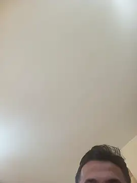 hakanxx5 online show from February 25, 2025, 8:25 am