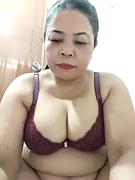 Baby-bigtits2024 online show from November 24, 2025, 10:04 am