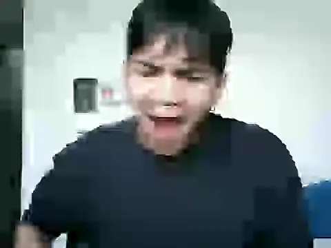 shadowsofgarden online show from December 14, 2025, 12:43 pm