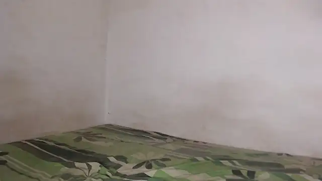 Majo BigTits online show from December 21, 2025, 6:42 am