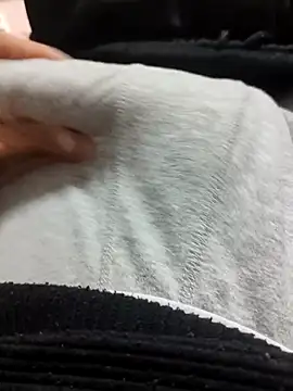 bigsevenkizlar online show from February 18, 2025, 8:14 pm