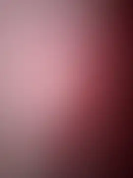 bigsevenkizlar online show from March 10, 2025, 2:16 pm