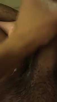 bigsevenkizlar online show from November 26, 2025, 11:17 pm