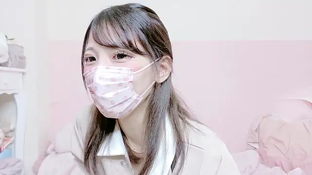 -nyanko- online show from September 13, 2025, 1:11 pm