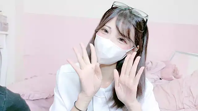 -nyanko- online show from September 23, 2025, 3:59 pm