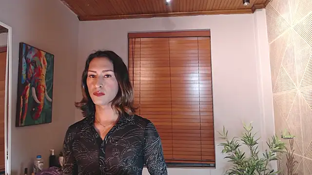 Snapshot of Georgina_Palacios_ chatting on February 13, 2026, 3:46 am Georgina Palacios online show from February 13, 2026, 3:46 am