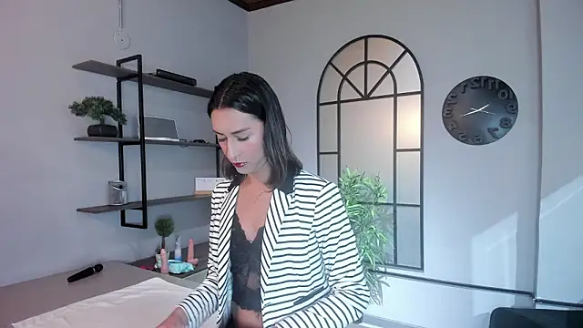 Snapshot of Georgina_Palacios_ chatting on March 3, 2026, 3:56 am Georgina Palacios online show from March 3, 2026, 3:56 am