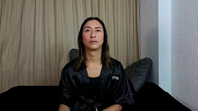 Georgina Palacios  online show from July 4, 2026, 4:07 am