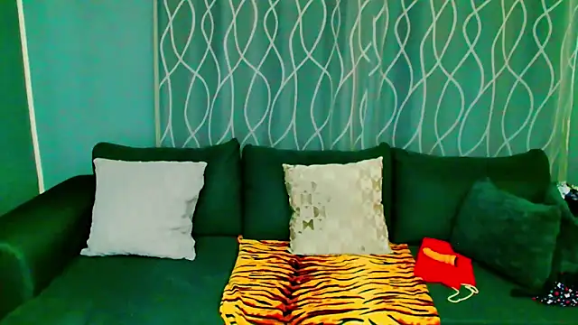 adeleadison online show from February 17, 2026, 6:32 am