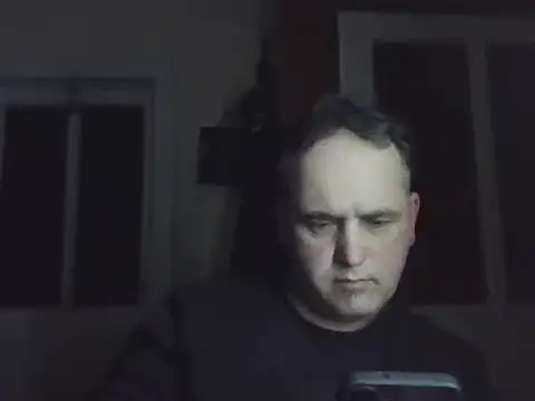 Szolga10 online show from March 2, 2025, 5:14 pm