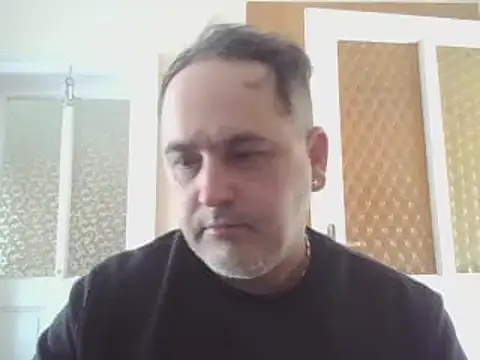 Szolga10 online show from March 9, 2025, 11:03 am