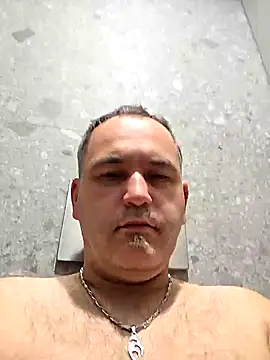 Szolga10 online show from September 29, 2025, 6:07 am