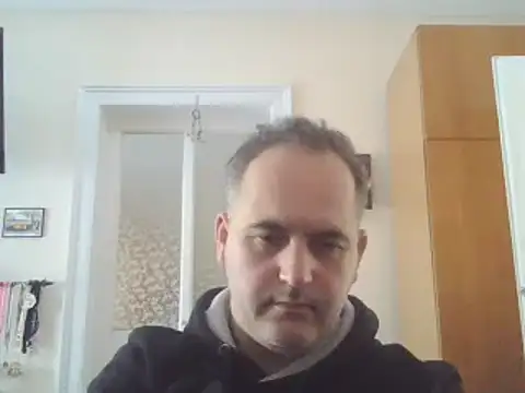 Szolga10 online show from October 25, 2025, 9:50 am