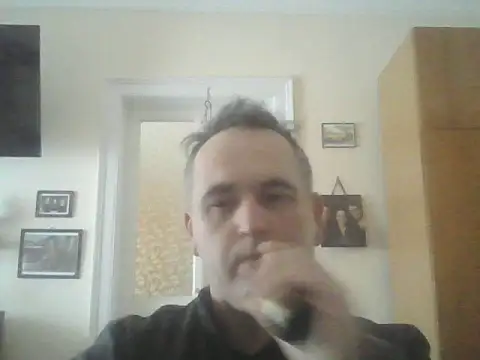 Szolga10 online show from March 10, 2026, 3:17 pm