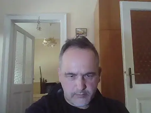 Szolga10 online show from April 20, 2026, 1:25 pm