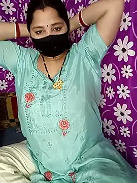 seetatiwari online show from February 15, 2025, 3:52 am